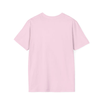 Get Well Soon Betty Boop Tee