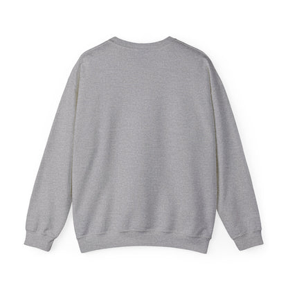 Betty Boop-Inspired Vintage Sweatshirt