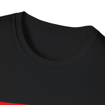 Release the Epstein Client List! | Unisex Tee