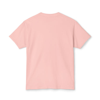 Vigilante Season | Unisex HD Cotton™ T-shirt