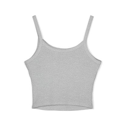 XRP #HODL Ape Crypto - Women's Strap Tank Top