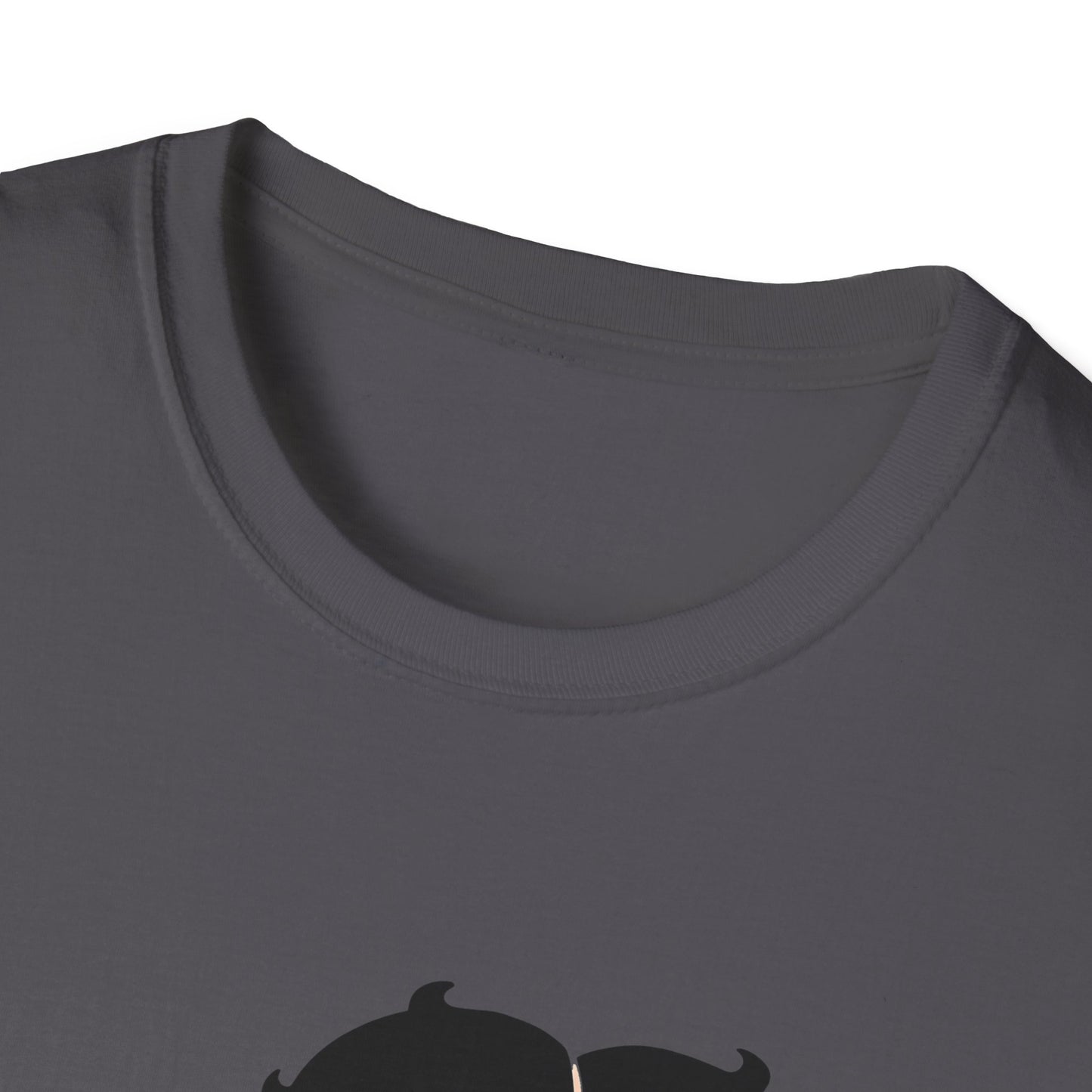 Get Well Soon Betty Boop Tee
