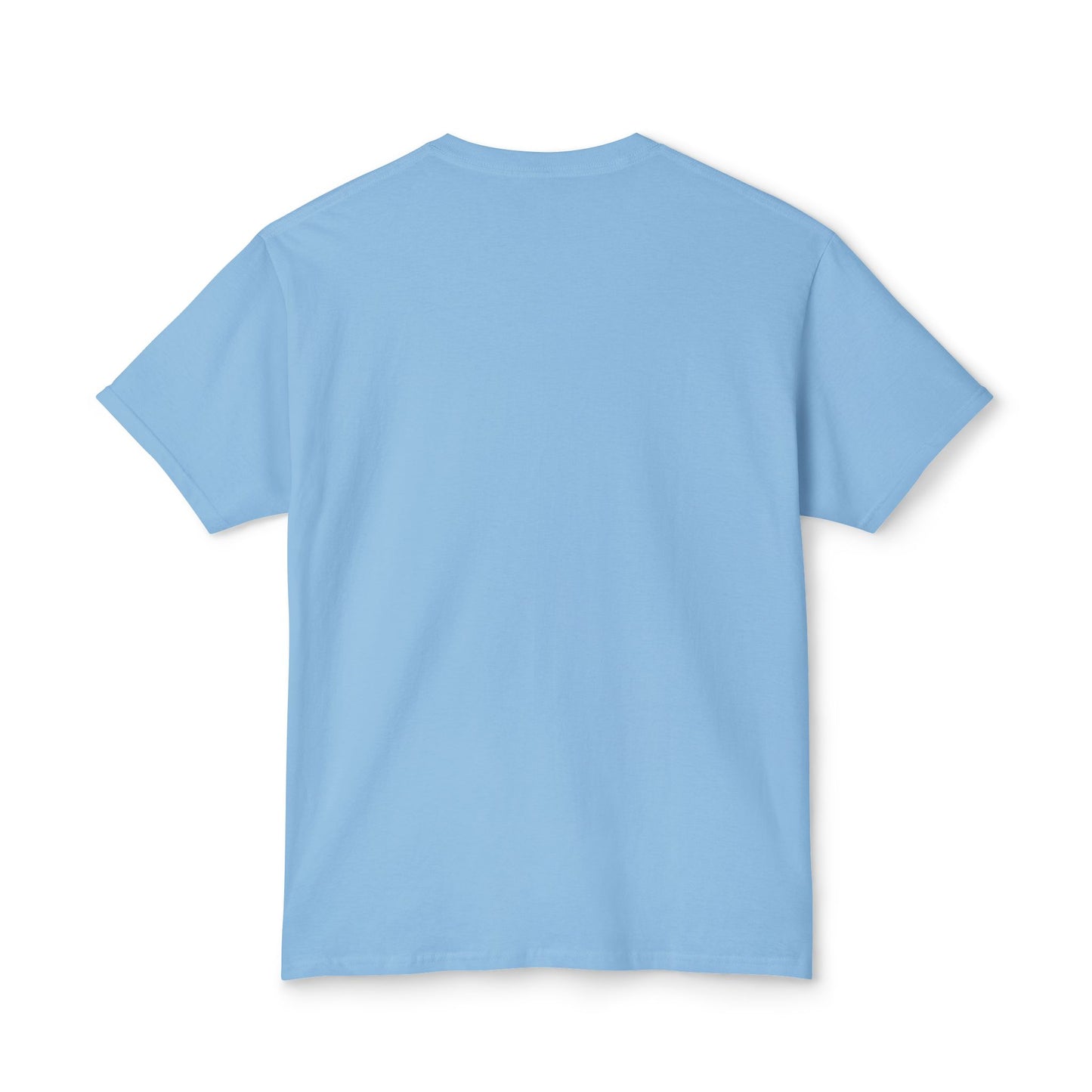 Vigilante Season | Unisex HD Cotton™ T-shirt