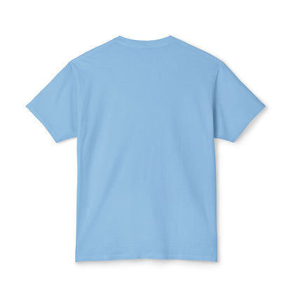 Vigilante Season | Unisex HD Cotton™ T-shirt