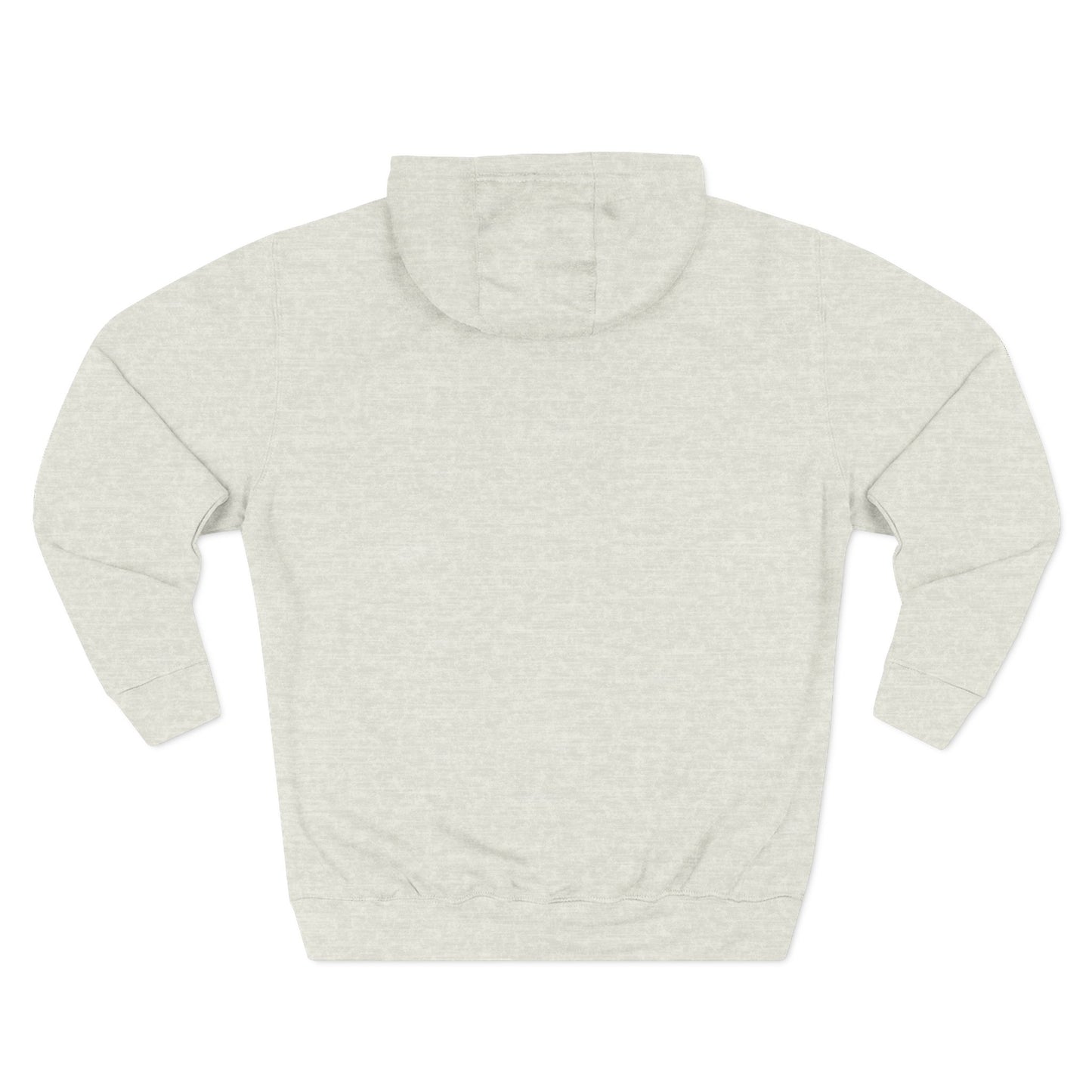 Hodl XRP Graphic Hoodie, Cryptocurrency Apparel, Funny Crypto Sweatshirt, Gifts for Crypto Enthusiasts, Stylish Fleece Hoodie