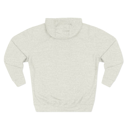 Hodl XRP Graphic Hoodie, Cryptocurrency Apparel, Funny Crypto Sweatshirt, Gifts for Crypto Enthusiasts, Stylish Fleece Hoodie