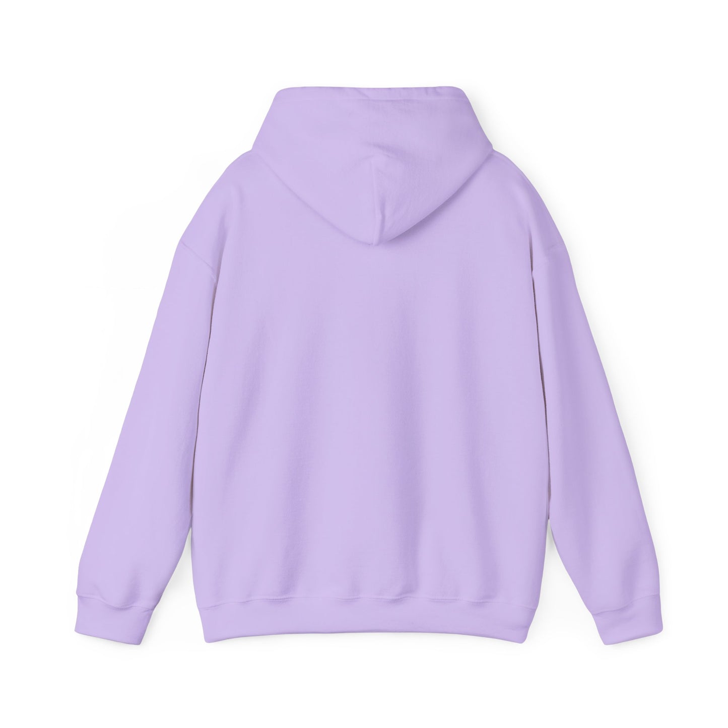 Bitcoin Betty Boop Sunrise | Unisex Heavy Blend Sweatshirt