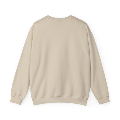 Betty Boop-Inspired Vintage Sweatshirt