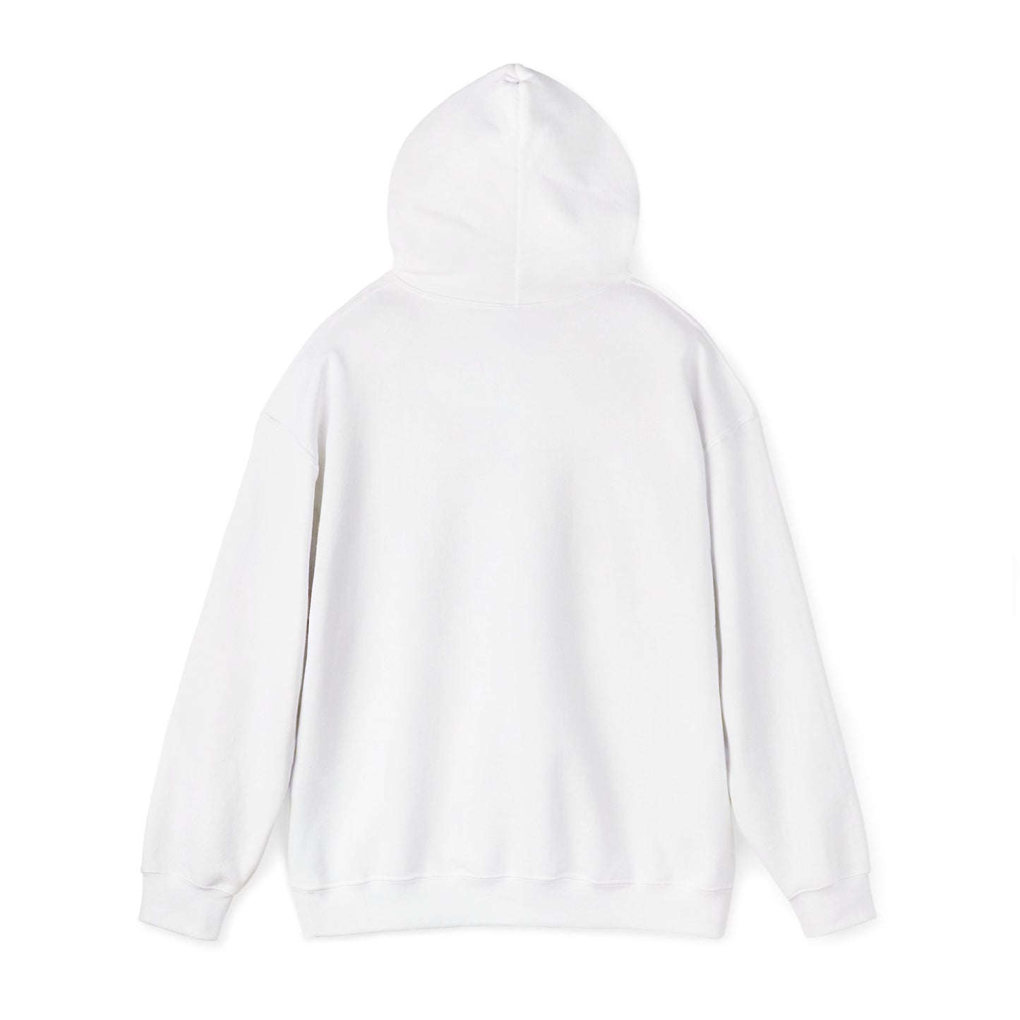Itsy Bitsy Hoodie for Cozy Days, Perfect Gift for Friends, Cute Comfort Wear, Unique Statement Sweatshirt, Ideal for Spring Gatherings