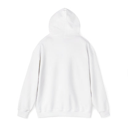 Itsy Bitsy Hoodie for Cozy Days, Perfect Gift for Friends, Cute Comfort Wear, Unique Statement Sweatshirt, Ideal for Spring Gatherings