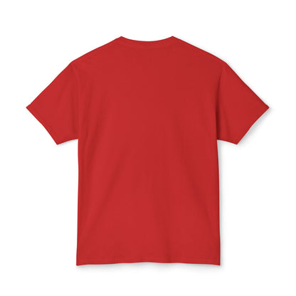 Vigilante Season | Unisex HD Cotton™ T-shirt