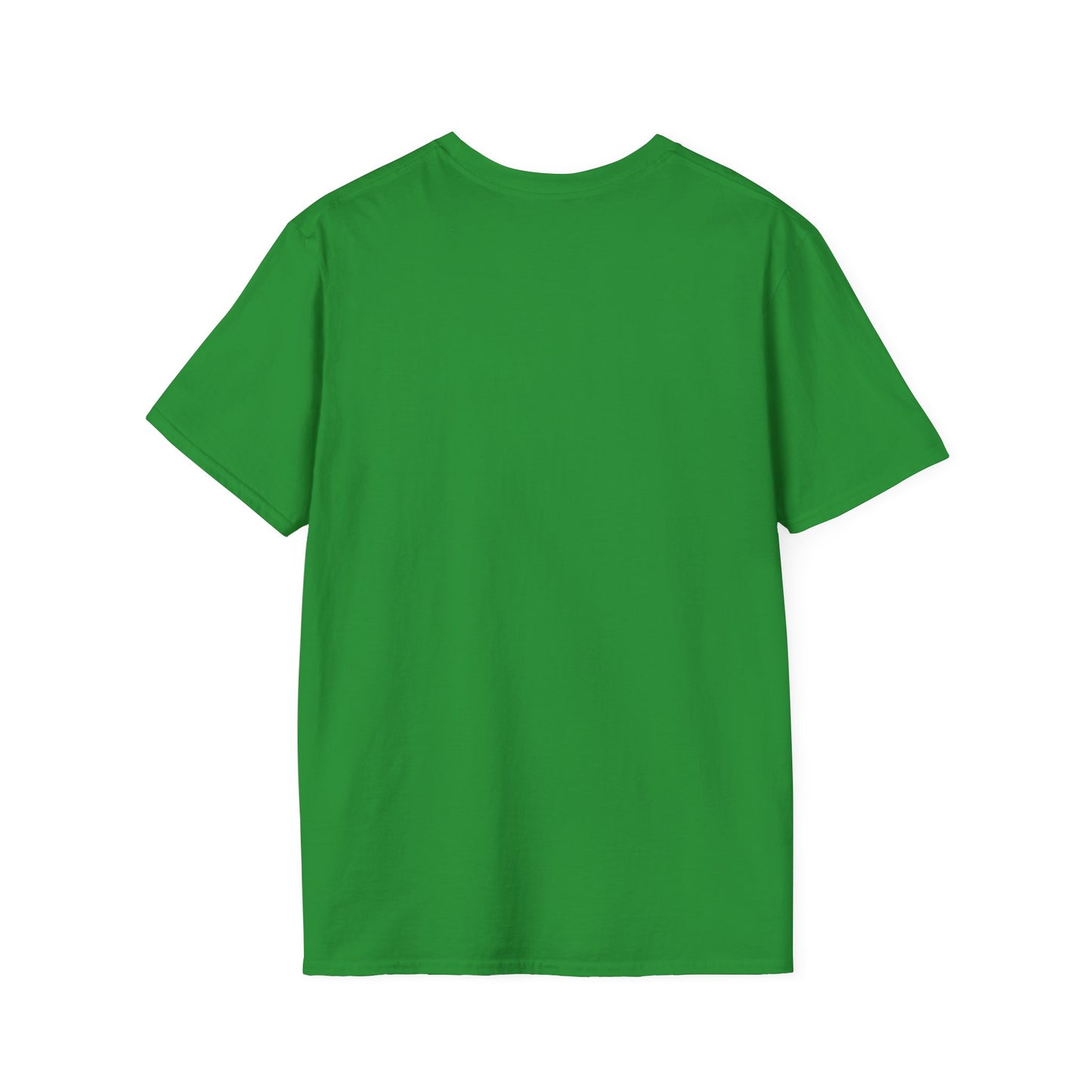 PEPE Pharaoh | Unisex Softstyle Tee