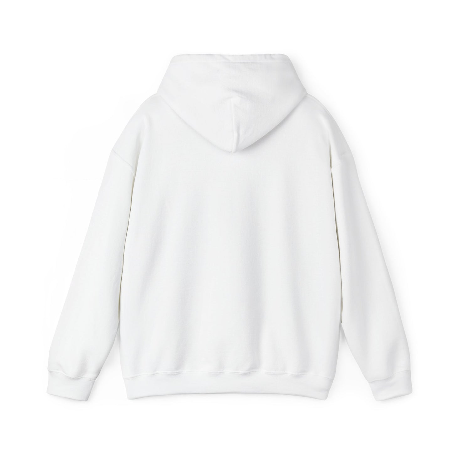 Itsy Bitsy Hoodie for Cozy Days, Perfect Gift for Friends, Cute Comfort Wear, Unique Statement Sweatshirt, Ideal for Spring Gatherings