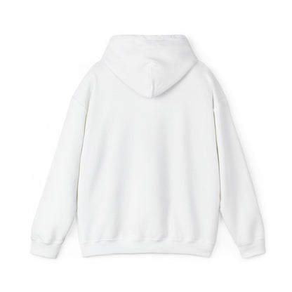 Itsy Bitsy Hoodie for Cozy Days, Perfect Gift for Friends, Cute Comfort Wear, Unique Statement Sweatshirt, Ideal for Spring Gatherings