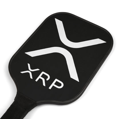 XRP | Pickleball Set