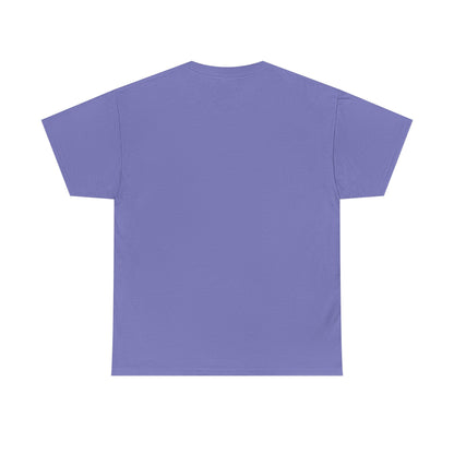 Custom Instagram | Unisex Heavy Cotton Tee