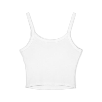 XRP #HODL Ape Crypto - Women's Strap Tank Top