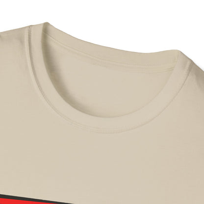 Release the Epstein Client List! | Unisex Tee