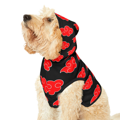 AKATSUKI - Pet Hoodie