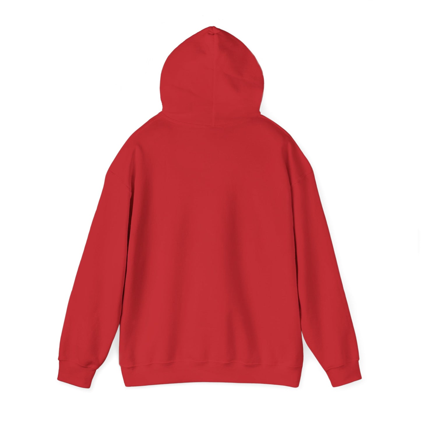 Itsy Bitsy Hoodie for Cozy Days, Perfect Gift for Friends, Cute Comfort Wear, Unique Statement Sweatshirt, Ideal for Spring Gatherings
