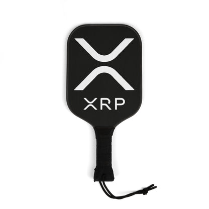 XRP | Pickleball Set