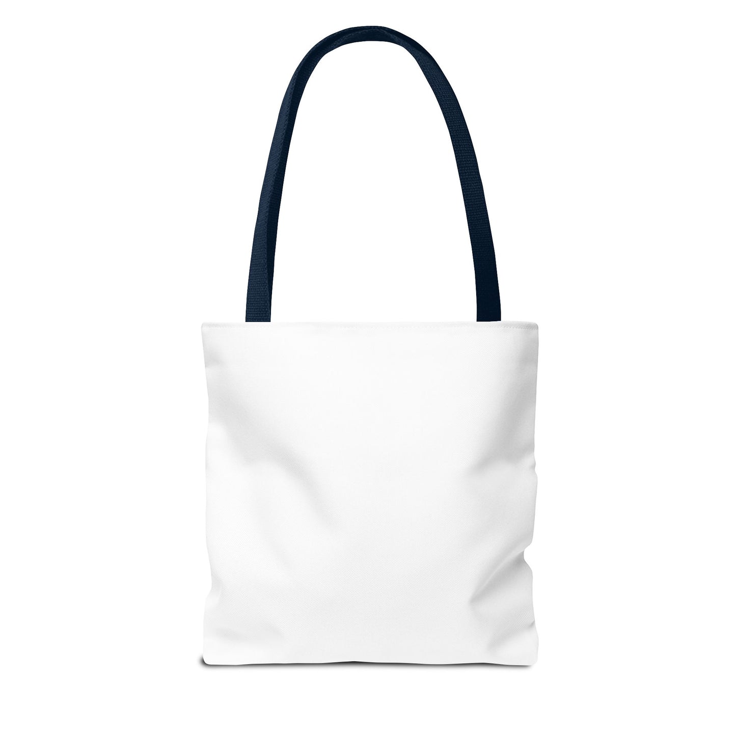 Custom Betty Boop | Tote Bag