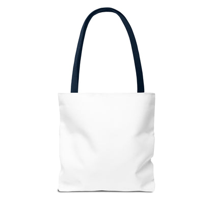 Custom Betty Boop | Tote Bag