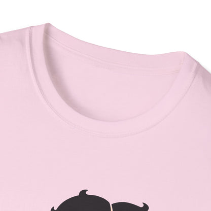 Get Well Soon Betty Boop Tee