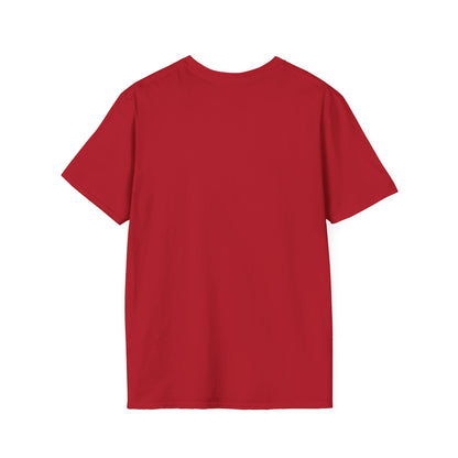 Get Well Soon Betty Boop Tee