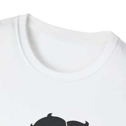 Get Well Soon Betty Boop Tee