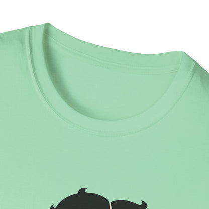 Get Well Soon Betty Boop Tee