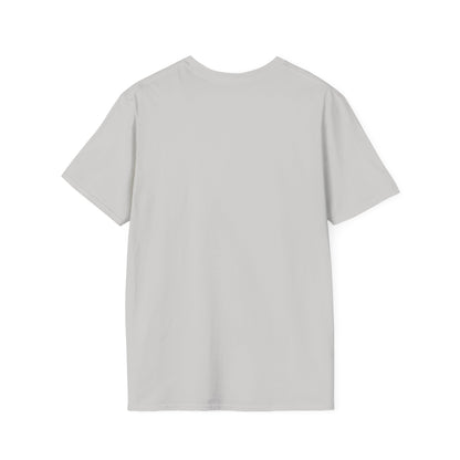 Get Well Soon Betty Boop Tee