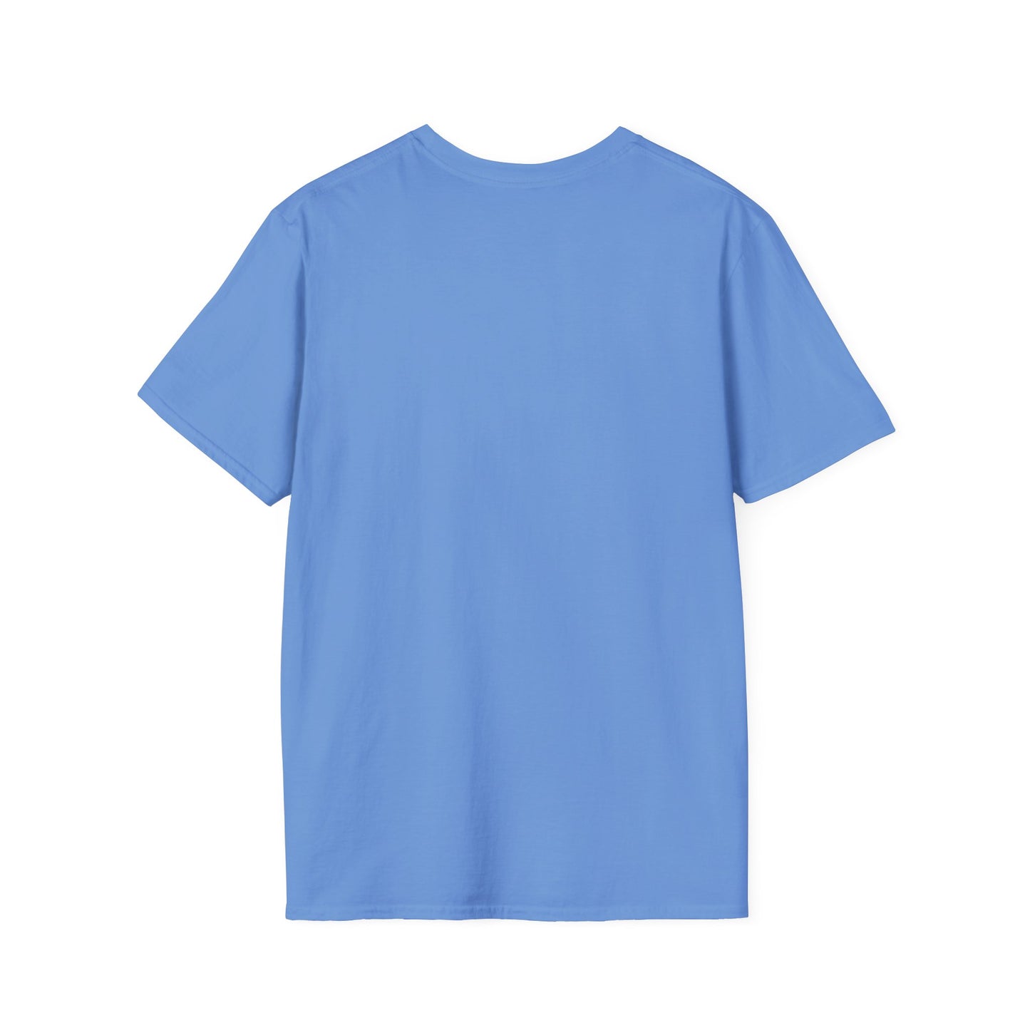 Release the Epstein Client List! | Unisex Tee