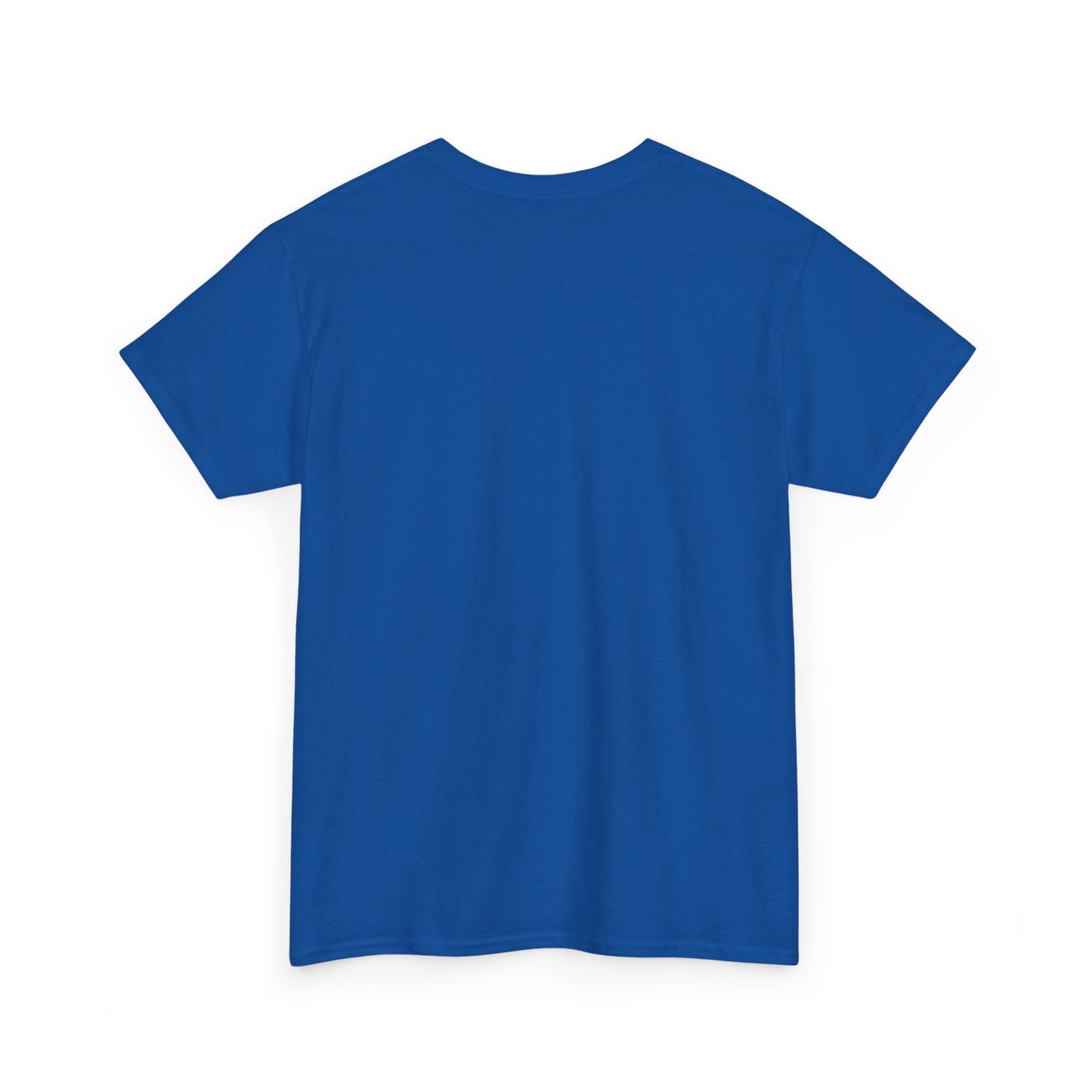 Custom Instagram | Unisex Heavy Cotton Tee