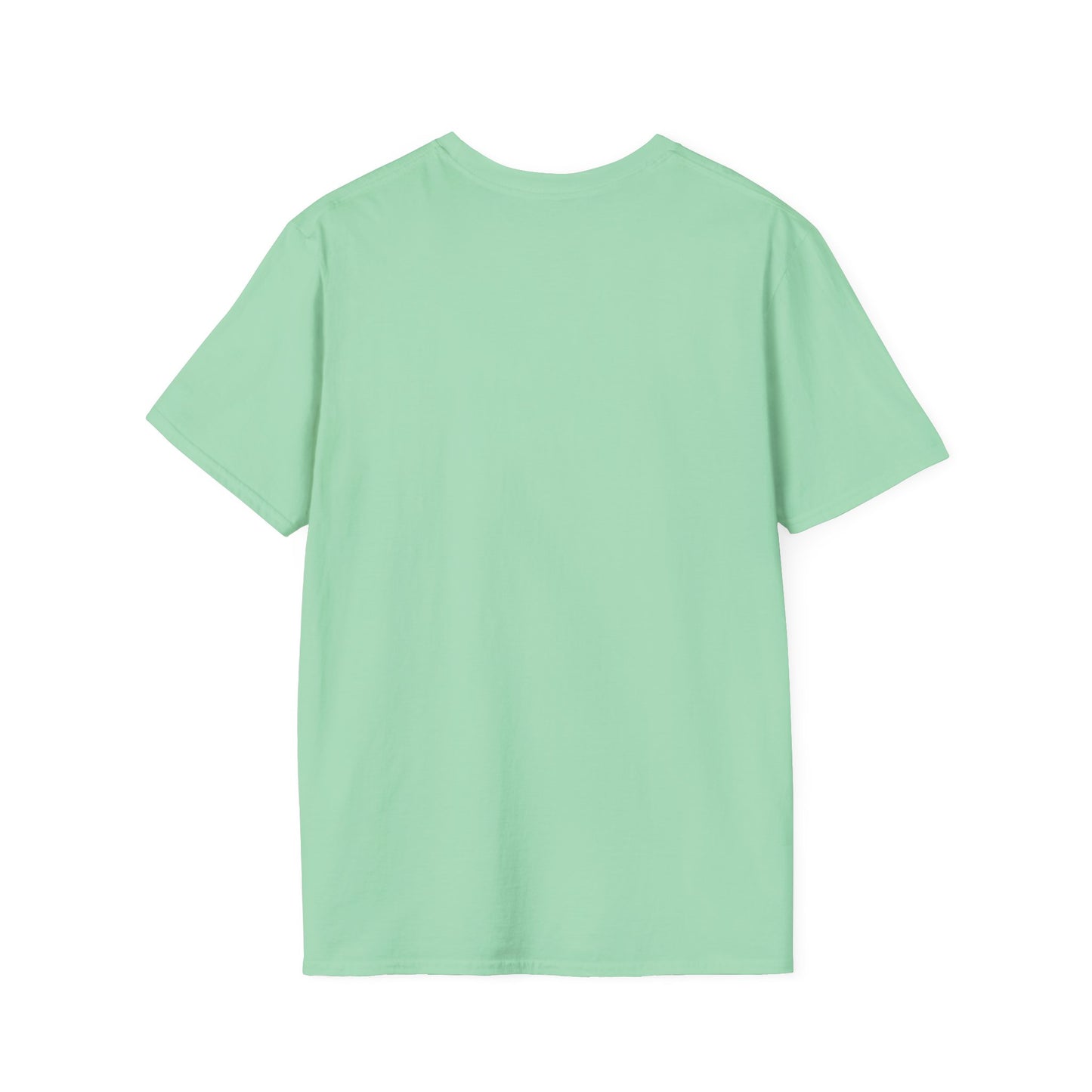 Release the Epstein Client List! | Unisex Tee
