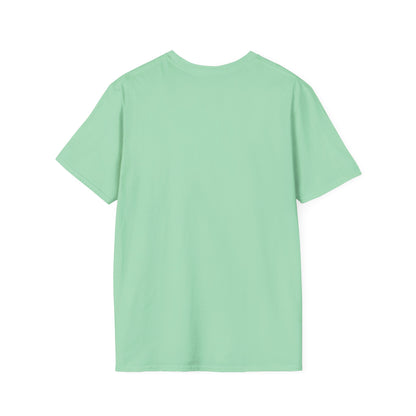 Release the Epstein Client List! | Unisex Tee