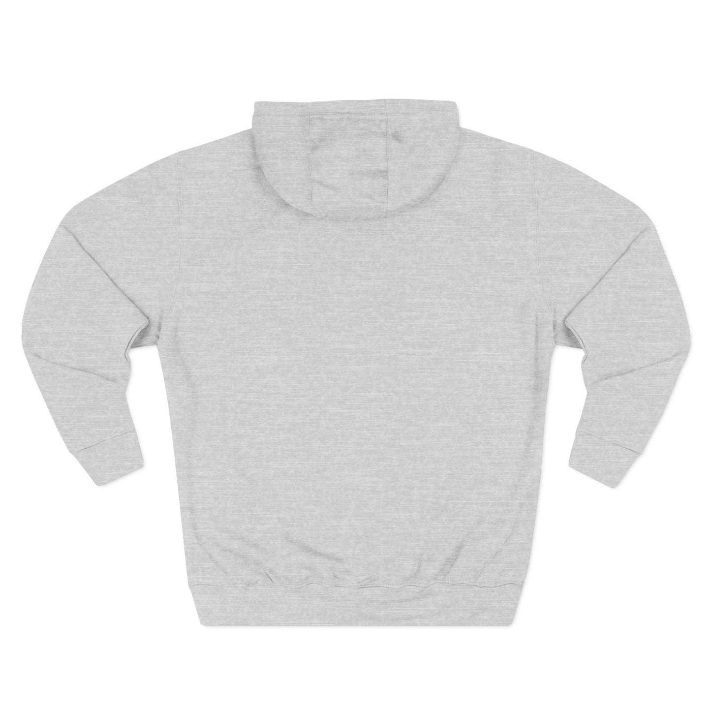 Hodl XRP Graphic Hoodie, Cryptocurrency Apparel, Funny Crypto Sweatshirt, Gifts for Crypto Enthusiasts, Stylish Fleece Hoodie