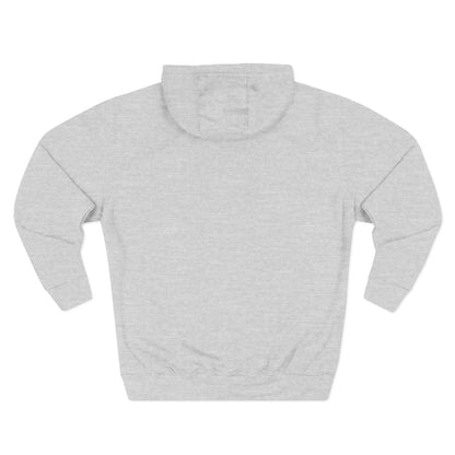 Hodl XRP Graphic Hoodie, Cryptocurrency Apparel, Funny Crypto Sweatshirt, Gifts for Crypto Enthusiasts, Stylish Fleece Hoodie