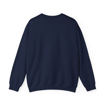 Betty Boop-Inspired Vintage Sweatshirt