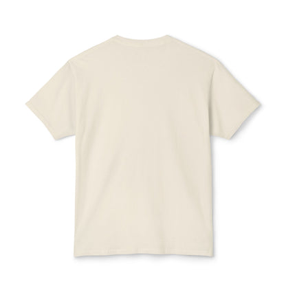 Vigilante Season | Unisex HD Cotton™ T-shirt