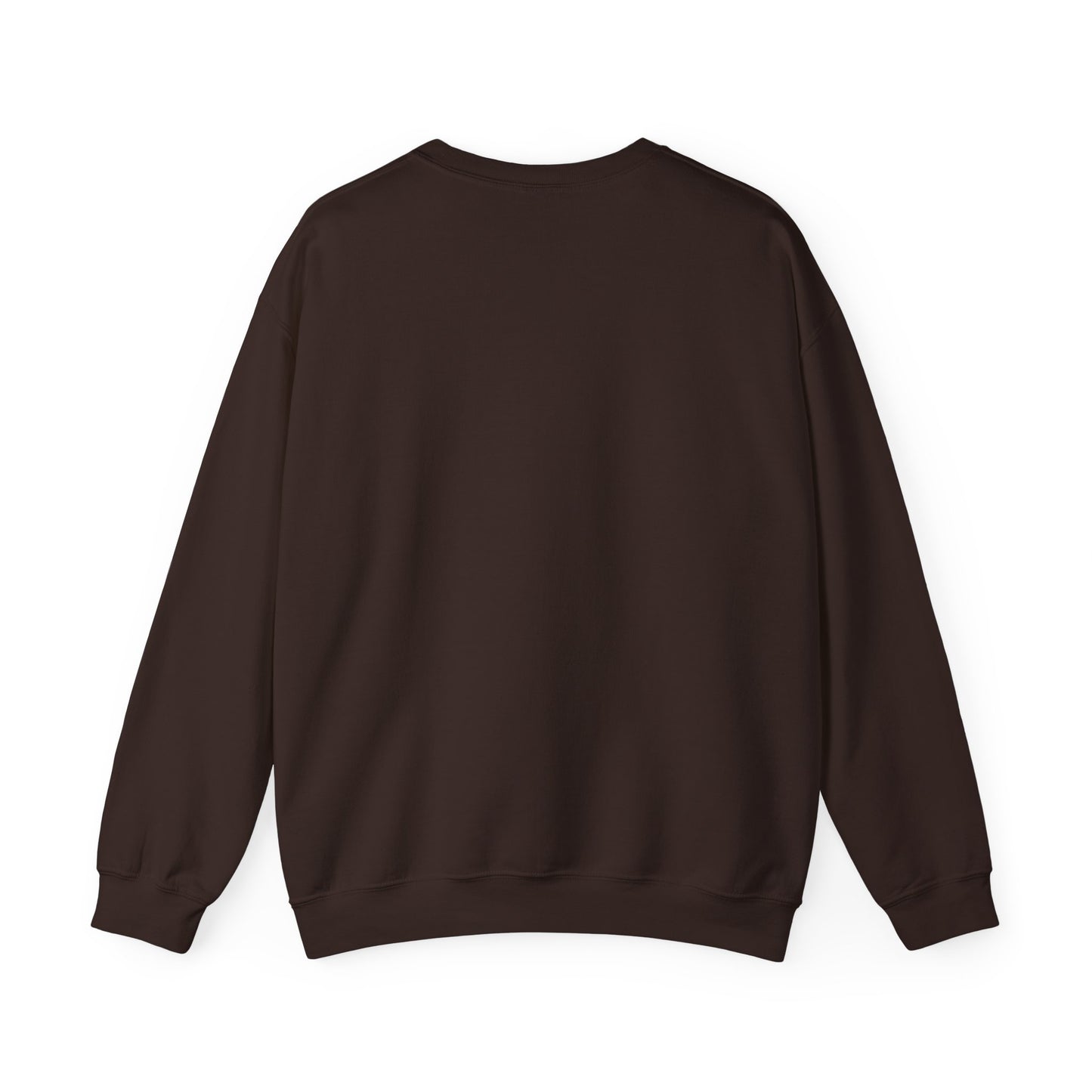 Betty Boop-Inspired Vintage Sweatshirt
