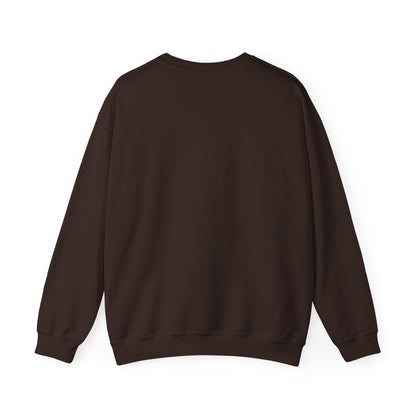 Betty Boop-Inspired Vintage Sweatshirt