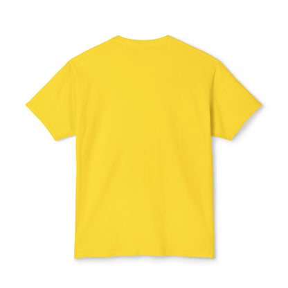 Vigilante Season | Unisex HD Cotton™ T-shirt