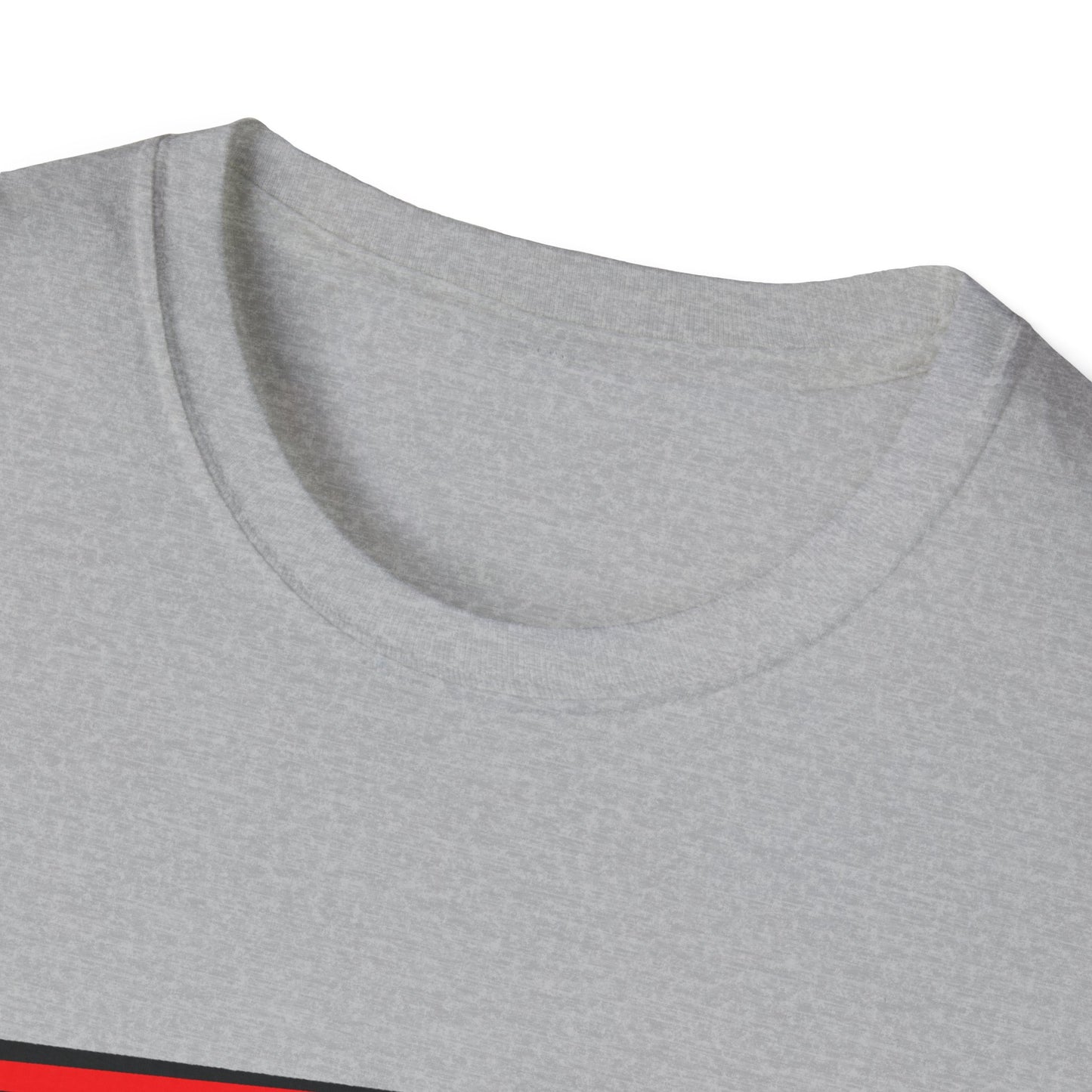 Release the Epstein Client List! | Unisex Tee