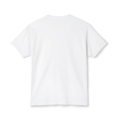 Vigilante Season | Unisex HD Cotton™ T-shirt