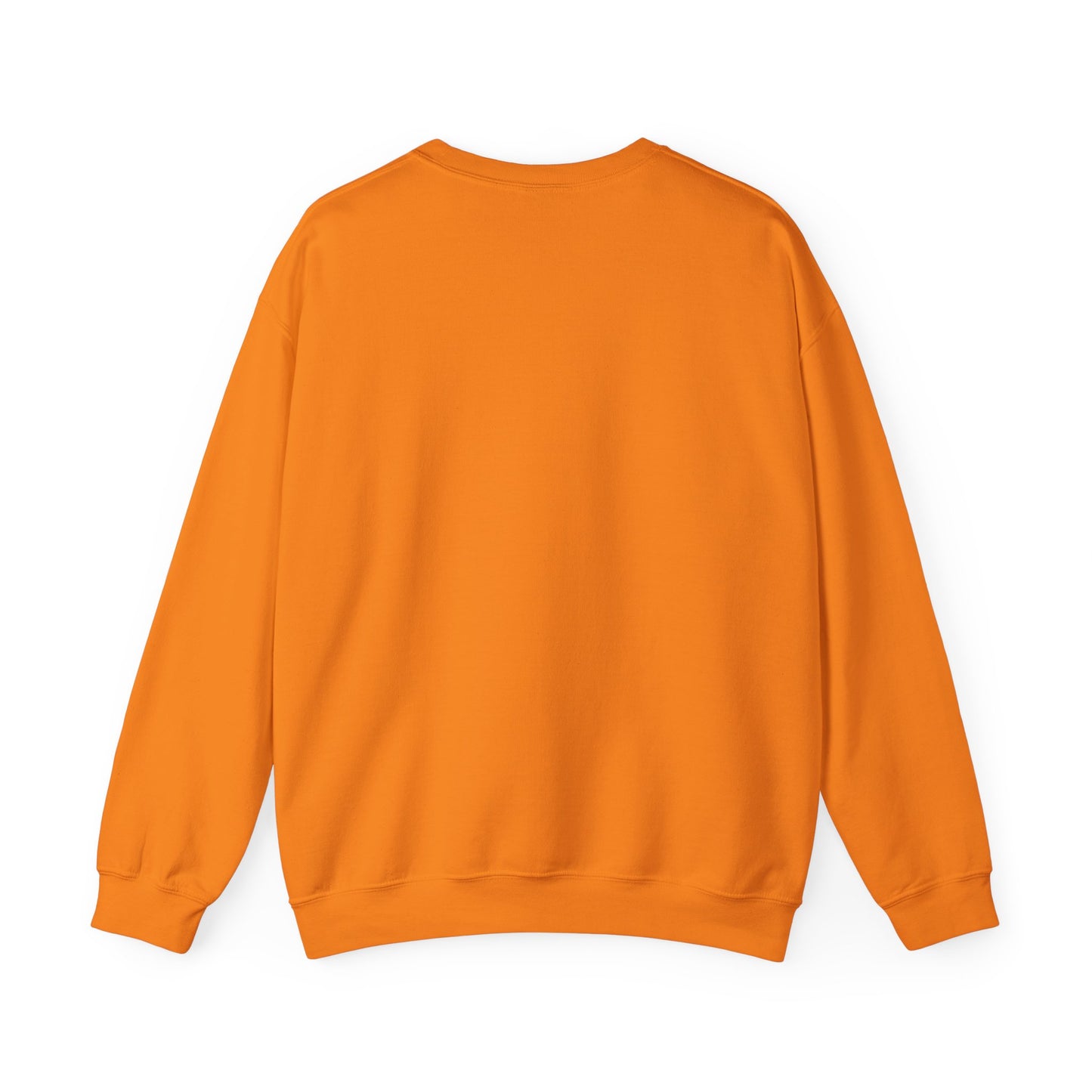Customizable I Heart YOUR TEXT | Unisex Crewneck Sweatshirt