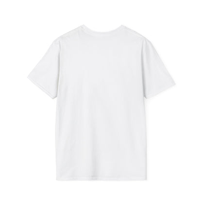 Get Well Soon Betty Boop Tee