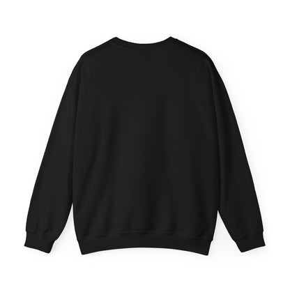 Betty Boop-Inspired Vintage Sweatshirt
