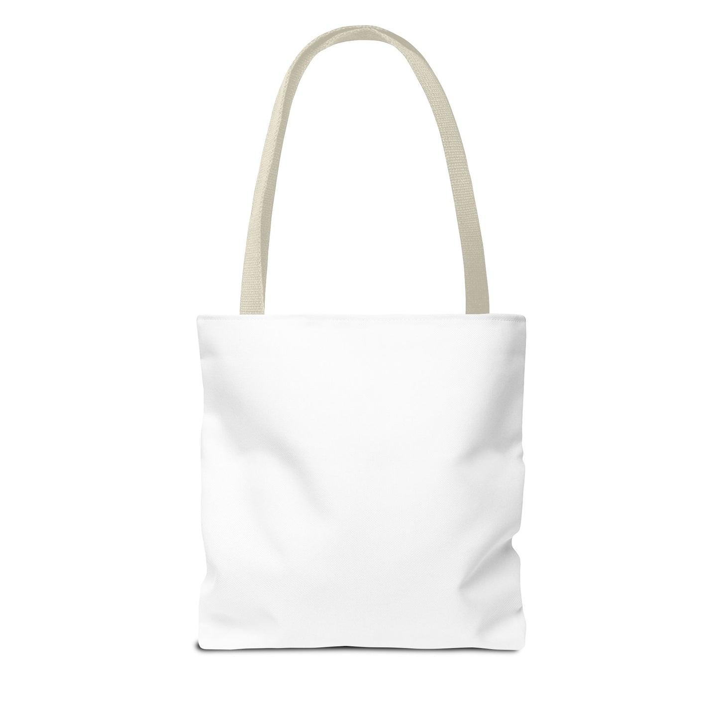 Custom Betty Boop | Tote Bag