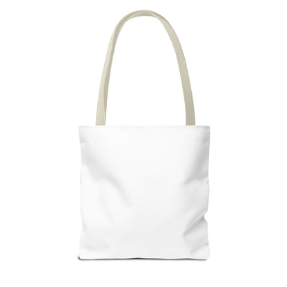Custom Betty Boop | Tote Bag